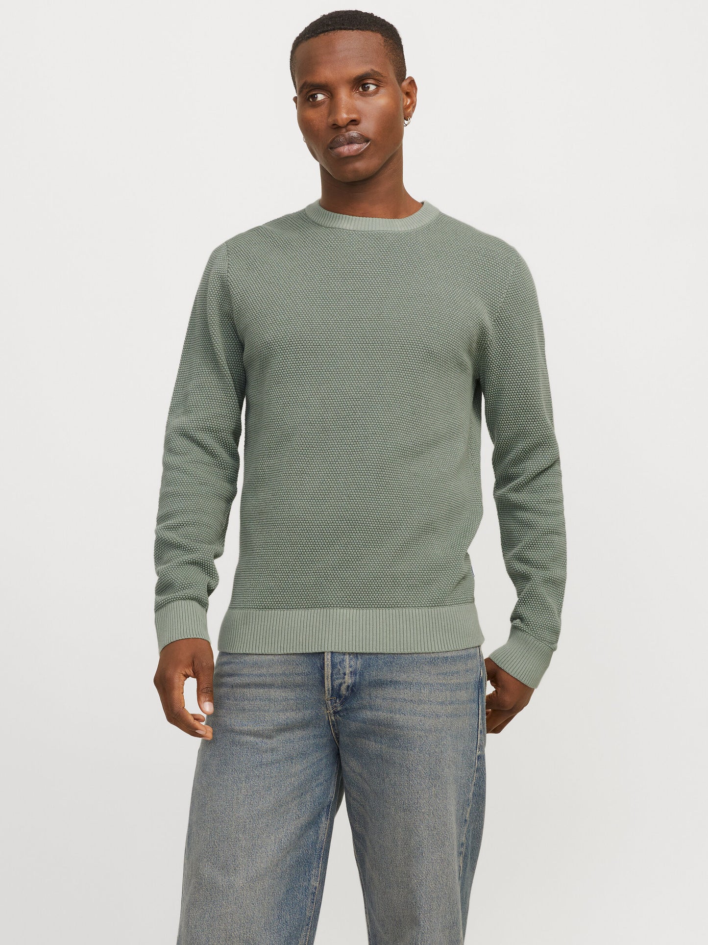 Jack&Jones neule