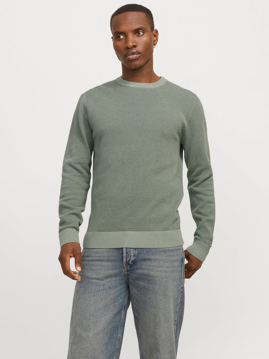 Jack&Jones neule
