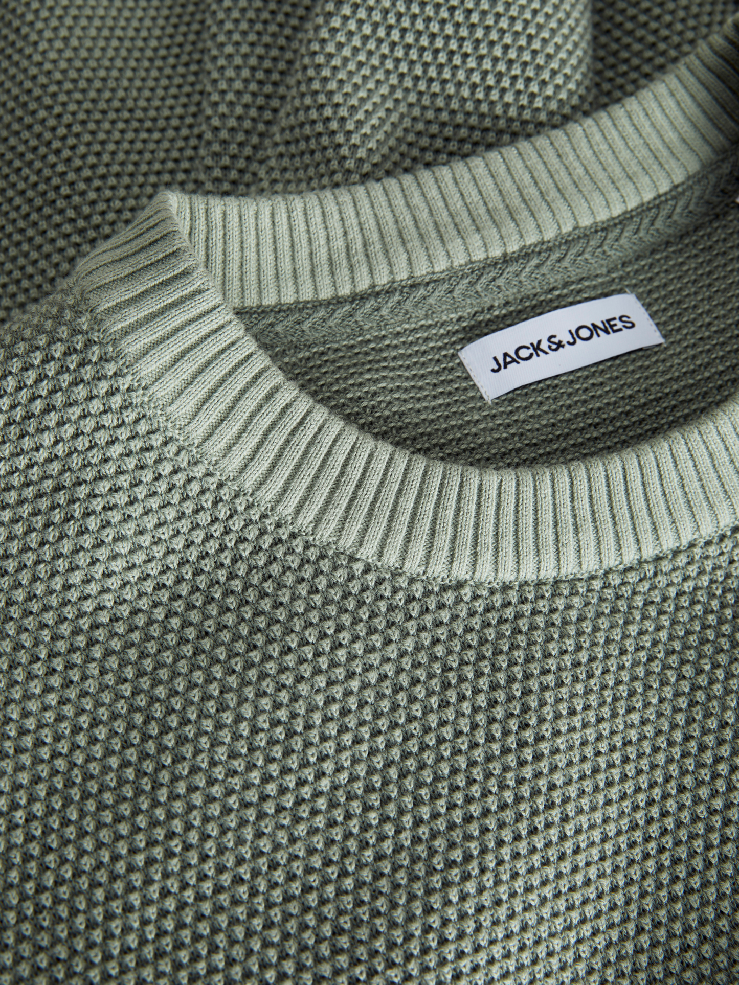Jack&Jones neule