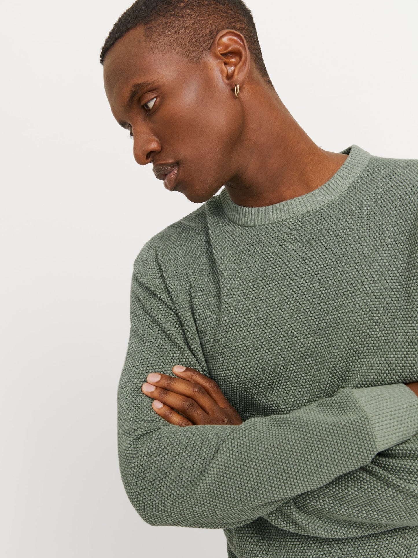 Jack&Jones neule