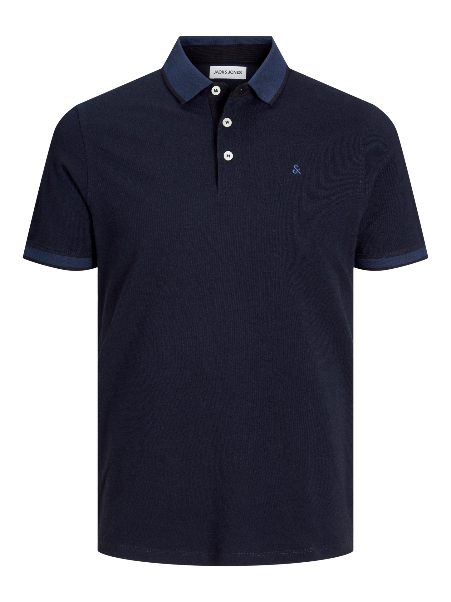 Jack&Jones pikeepaita
