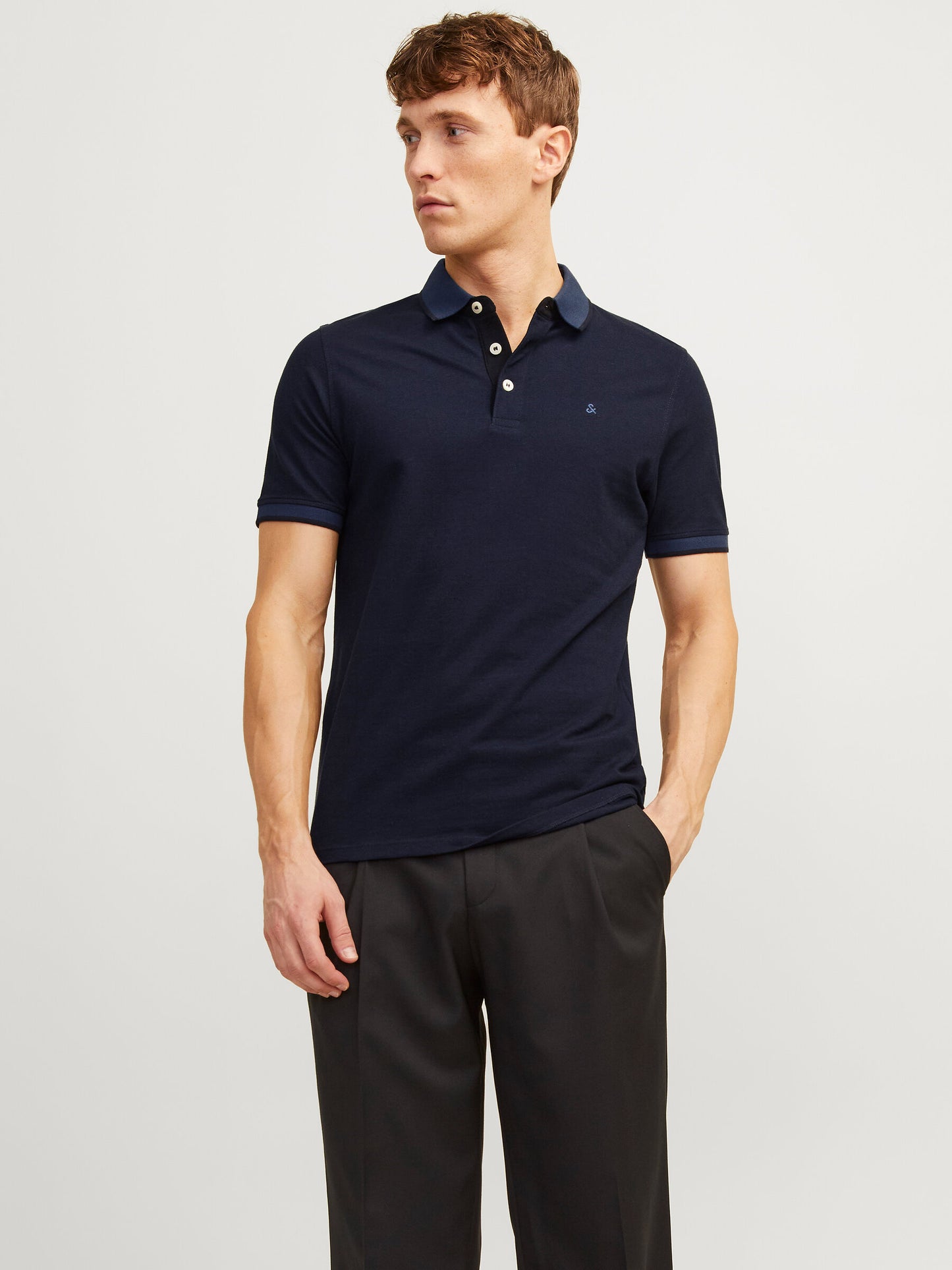 Jack&Jones pikeepaita