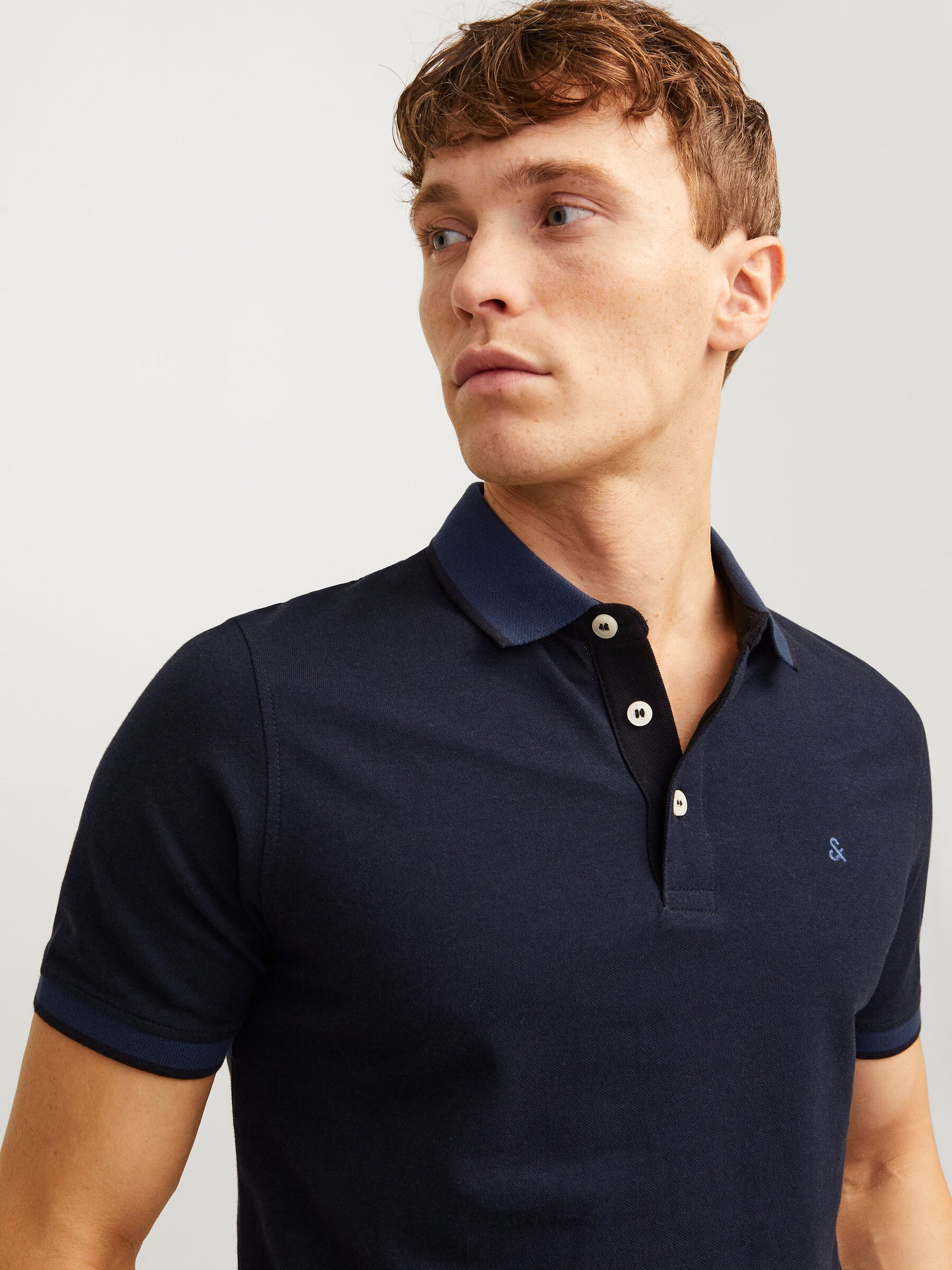 Jack&Jones pikeepaita