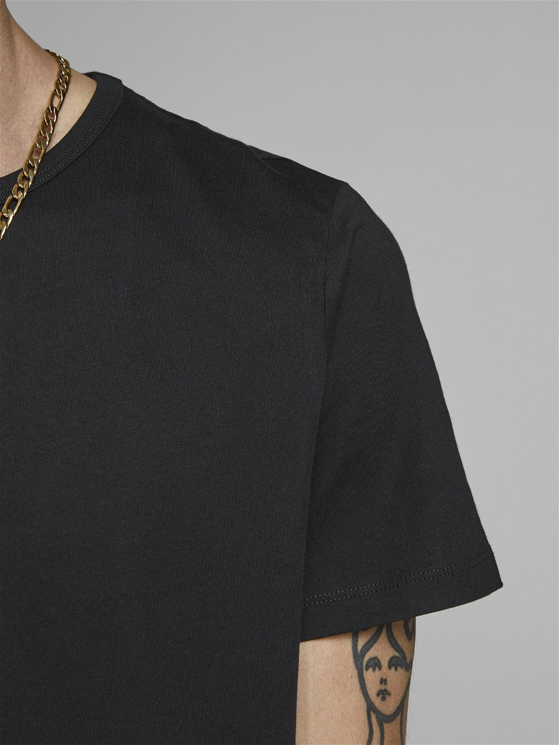 Jack&Jones T-paita 2-pack