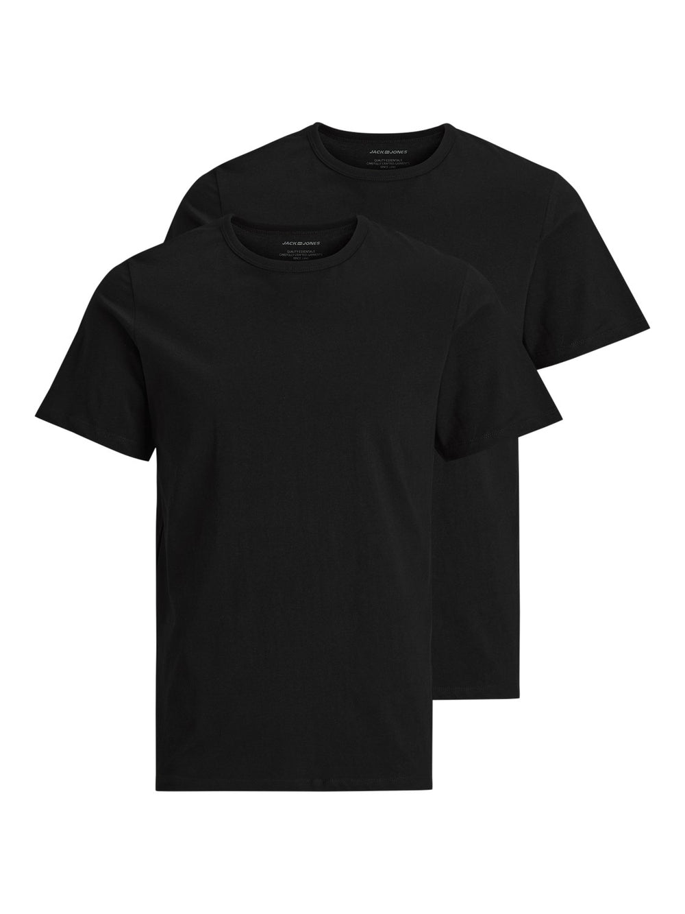 Jack&Jones T-paita 2-pack