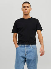 Lataa kuva Galleria-katseluun, Jack&amp;Jones T-paita 2-pack
