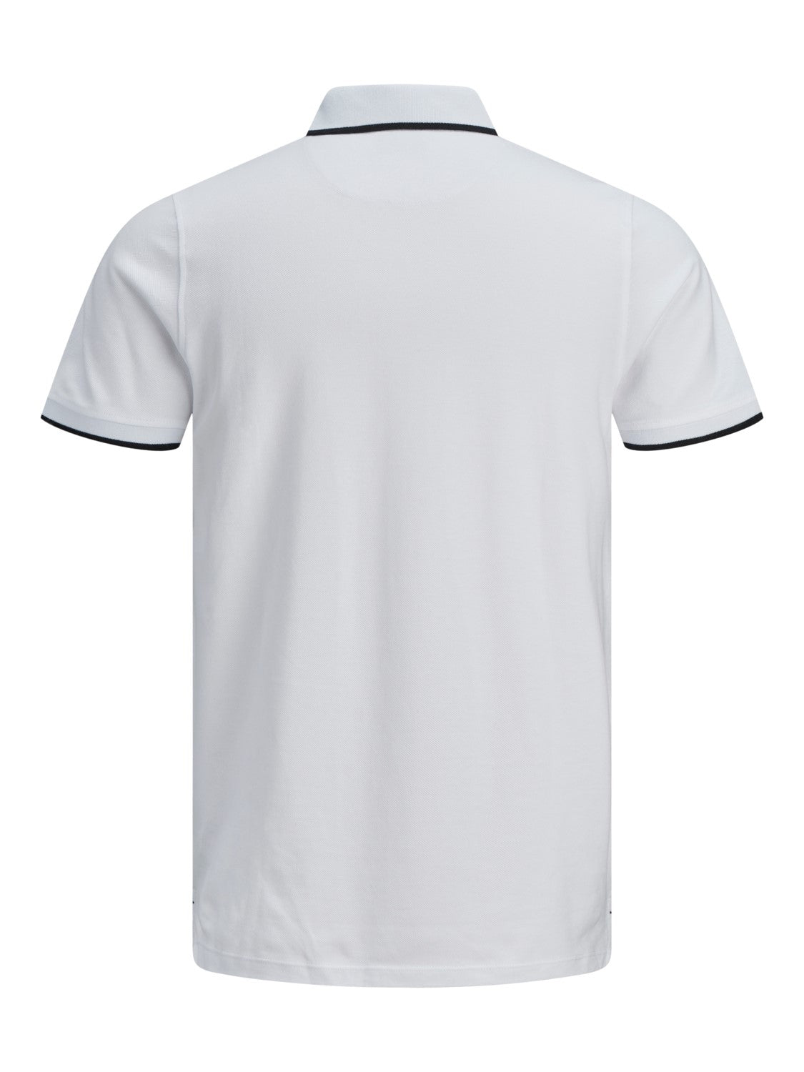 Jack&Jones pikeepaita