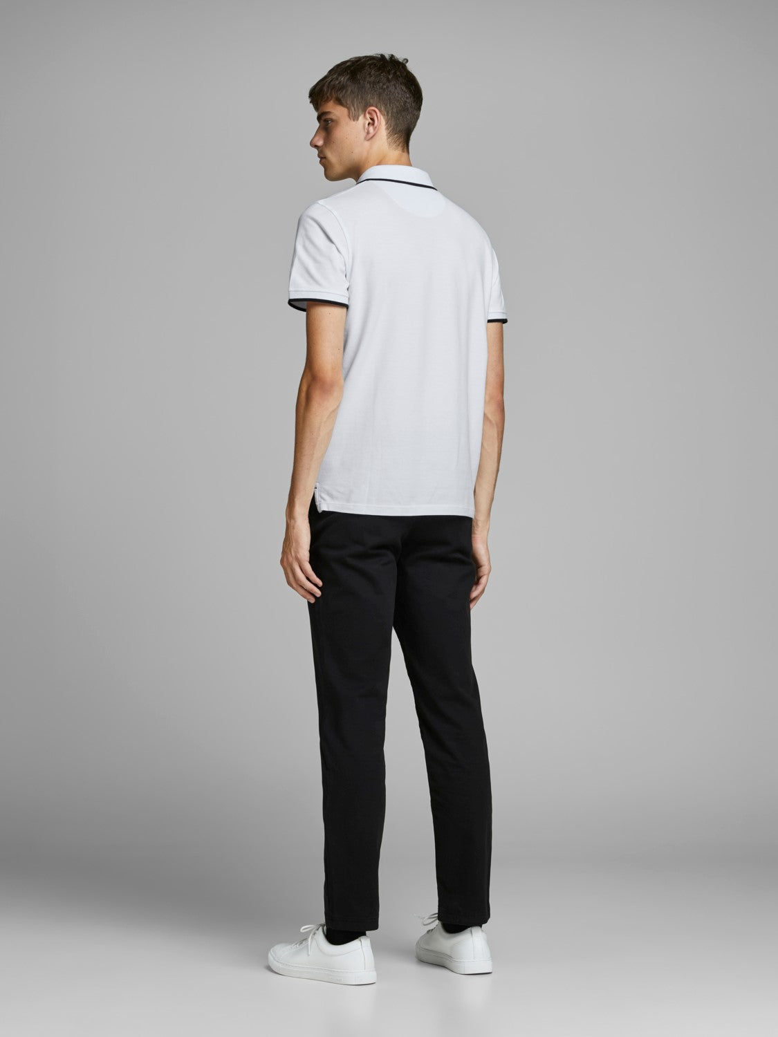 Jack&Jones pikeepaita