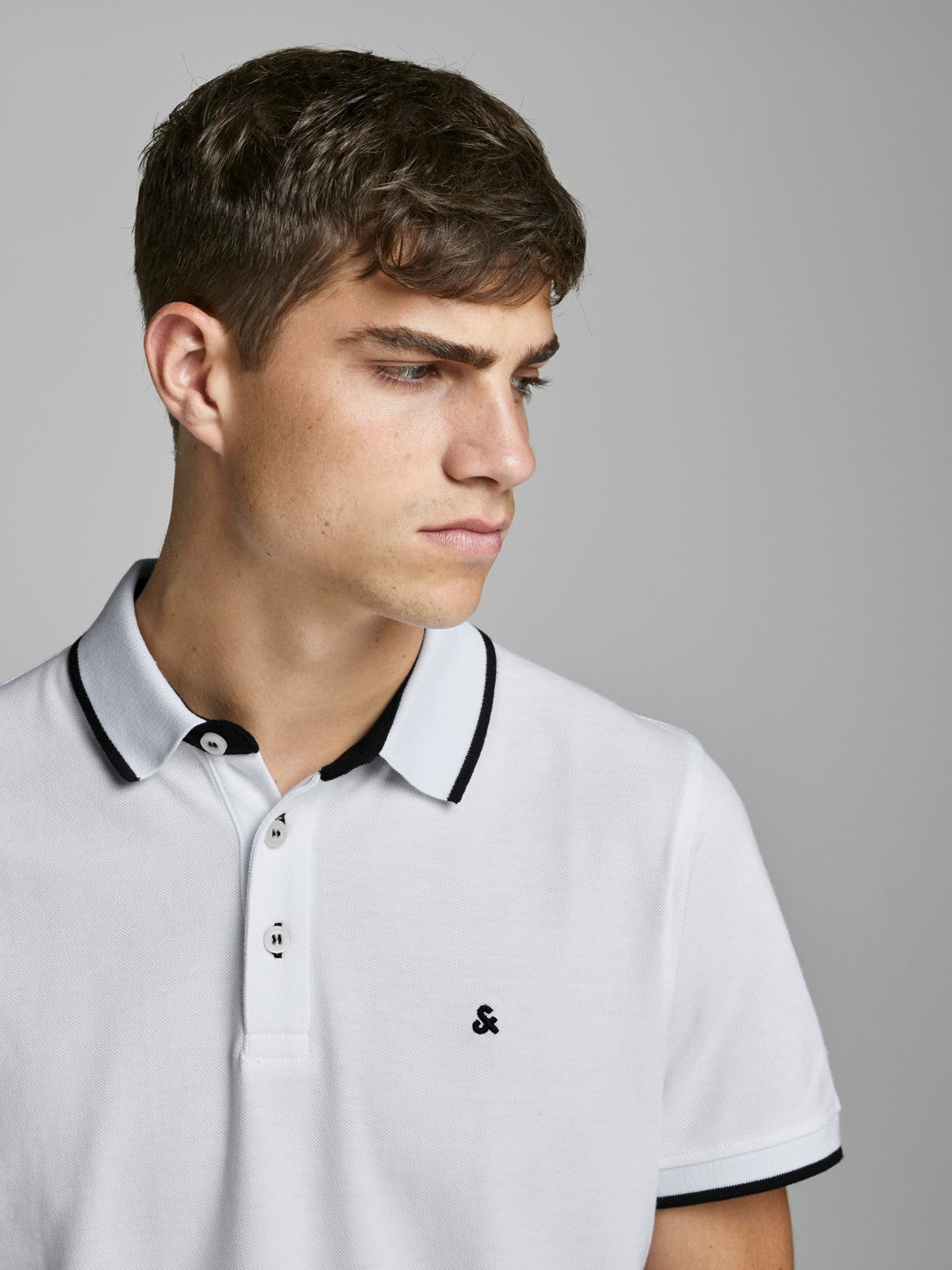 Jack&Jones pikeepaita