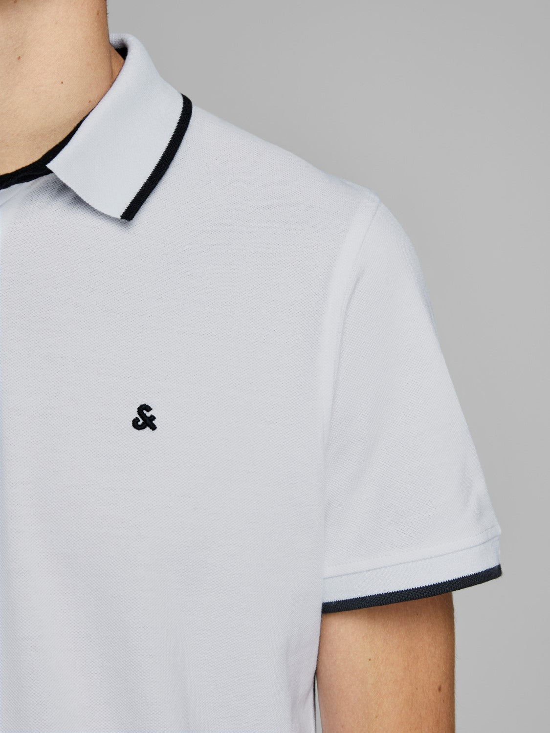 Jack&Jones pikeepaita