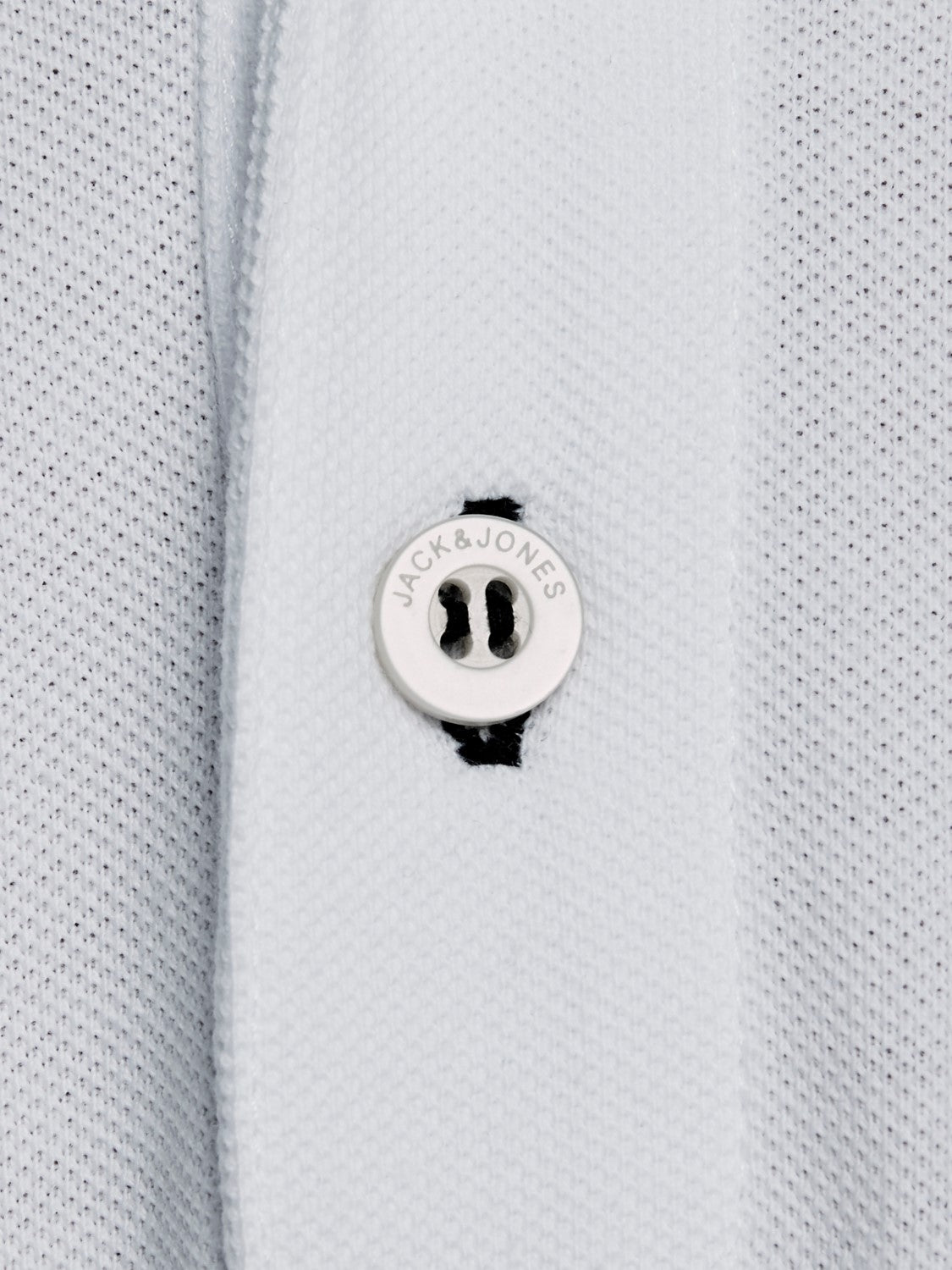 Jack&Jones pikeepaita