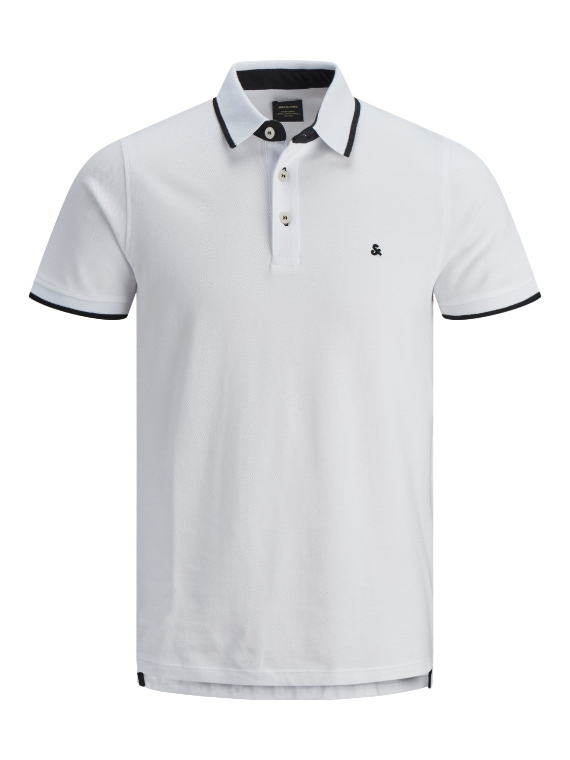 Jack&Jones pikeepaita