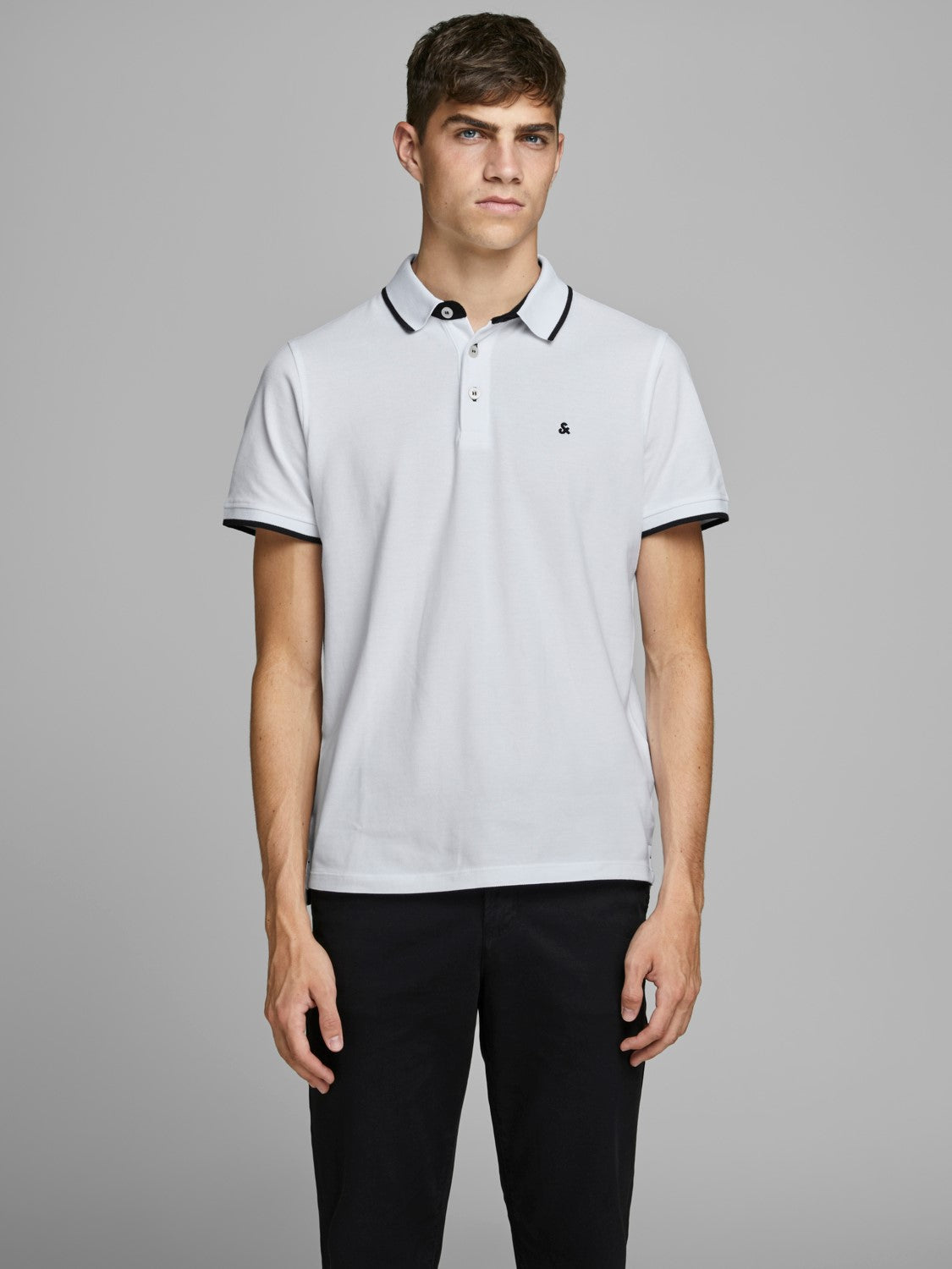 Jack&Jones pikeepaita