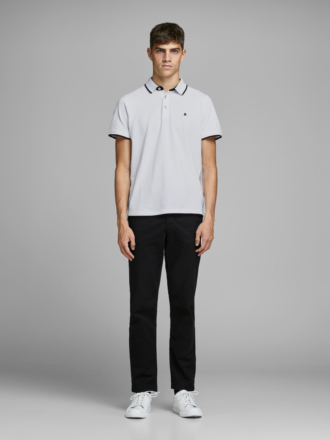 Jack&Jones pikeepaita