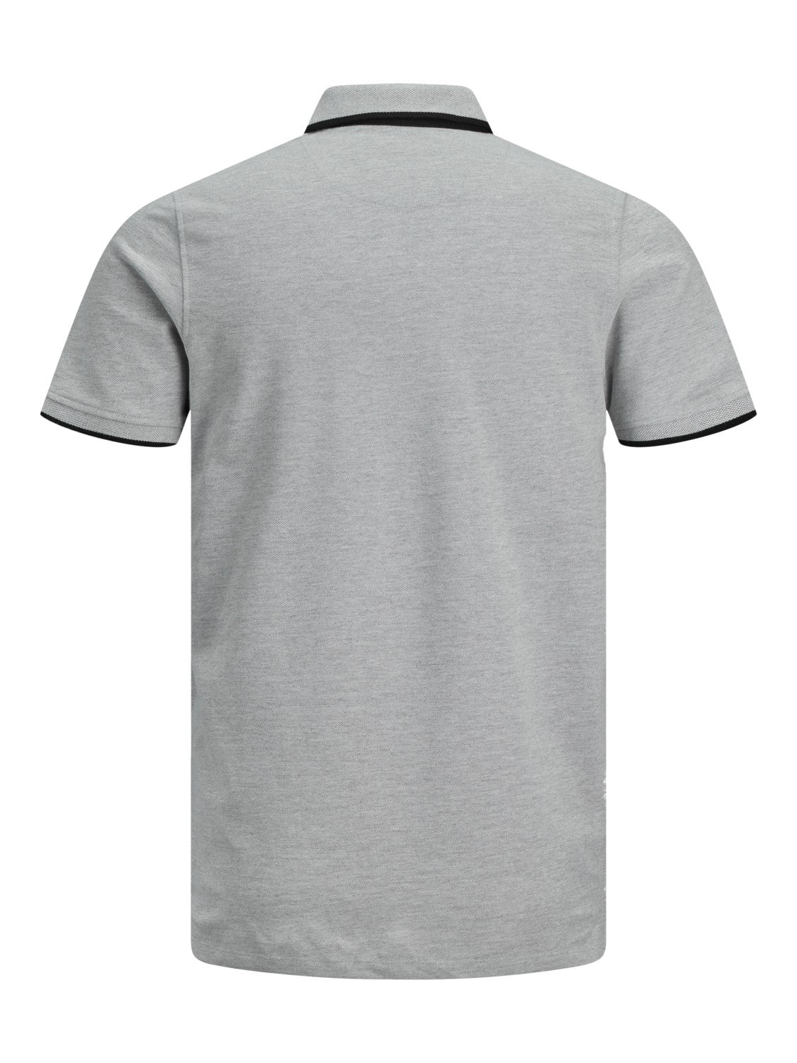 Jack&Jones pikeepaita
