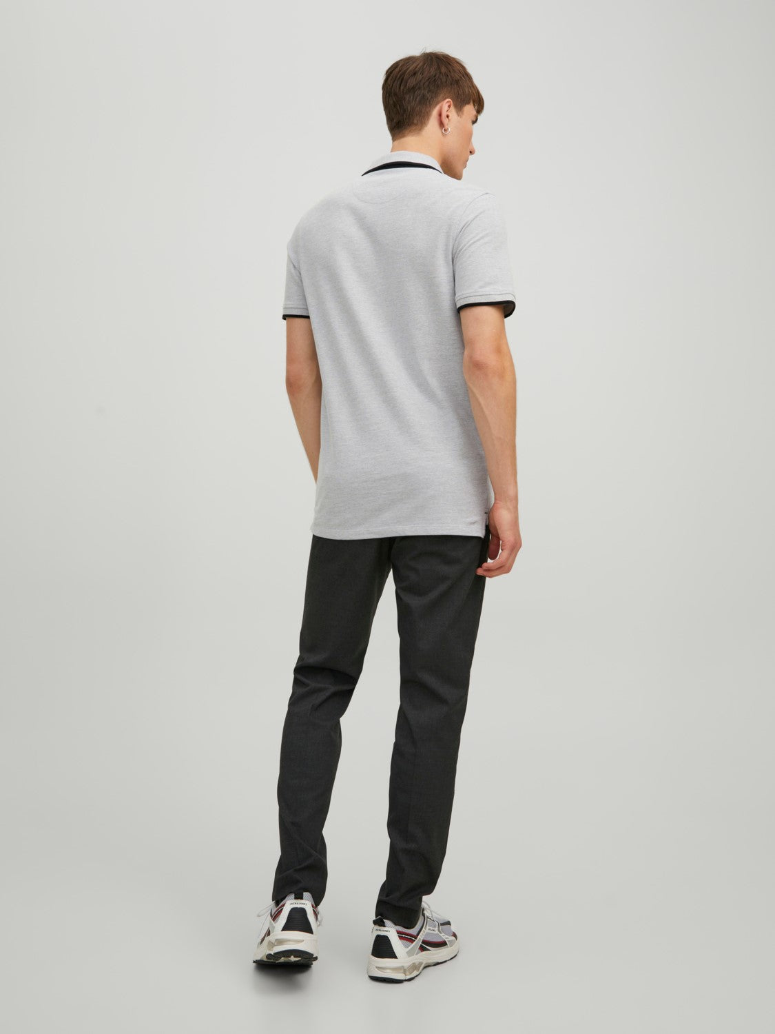 Jack&Jones pikeepaita