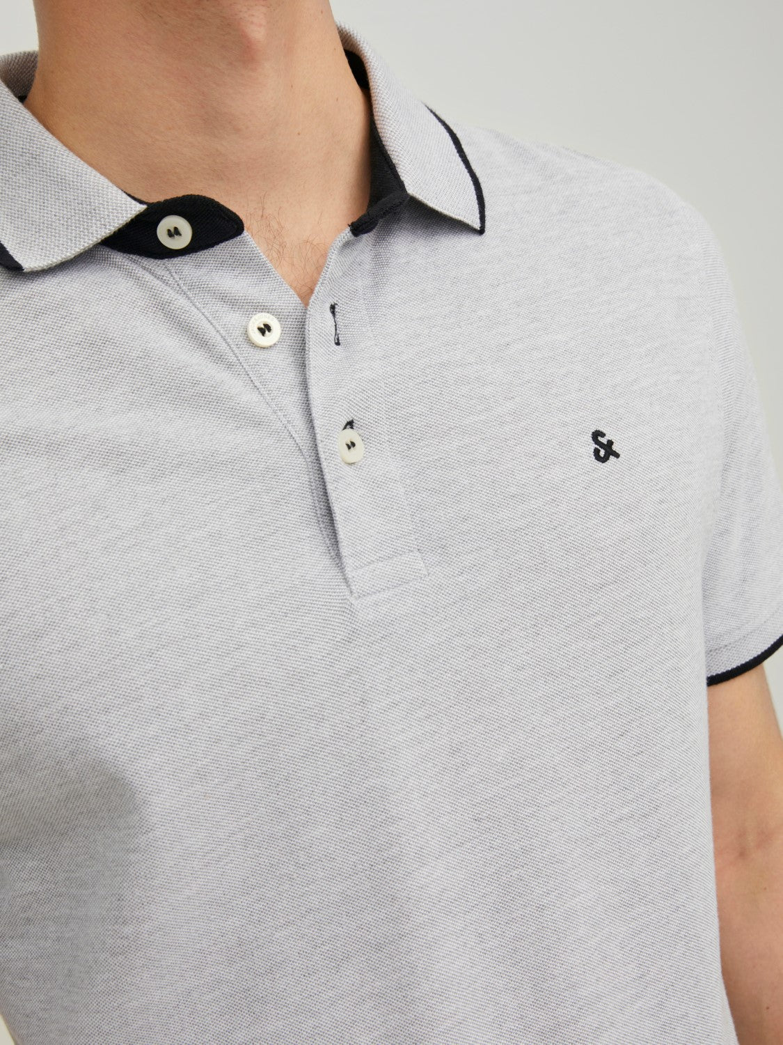 Jack&Jones pikeepaita