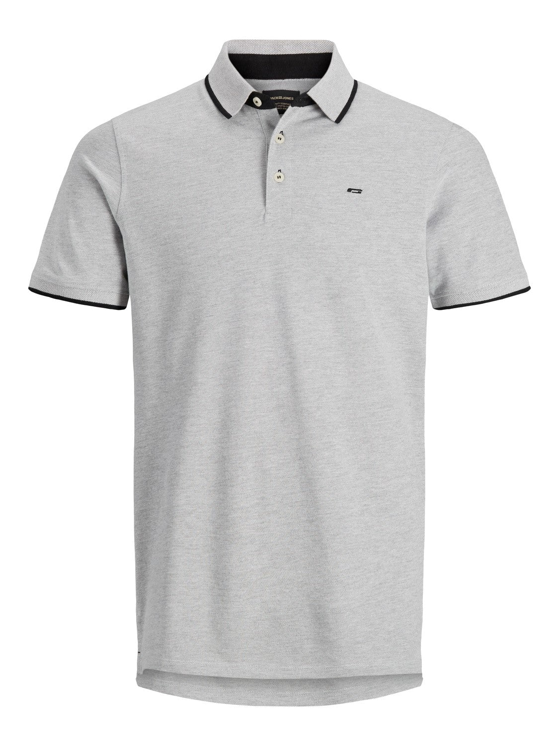Jack&Jones pikeepaita