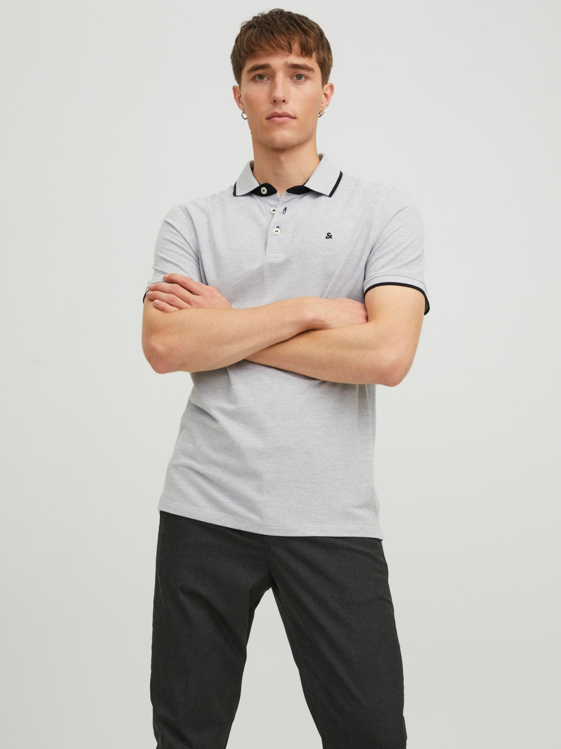 Jack&Jones pikeepaita