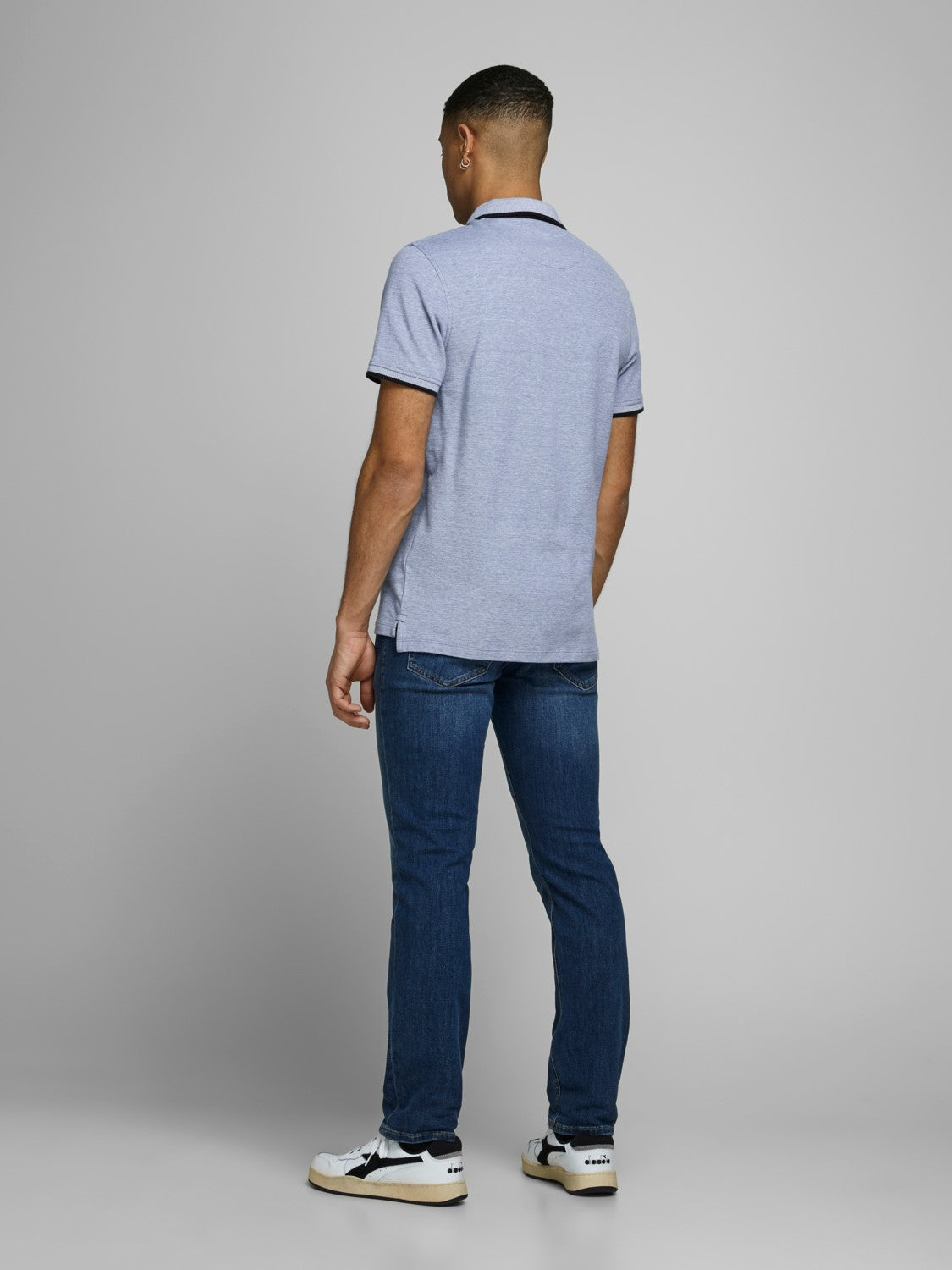 Jack&Jones pikeepaita