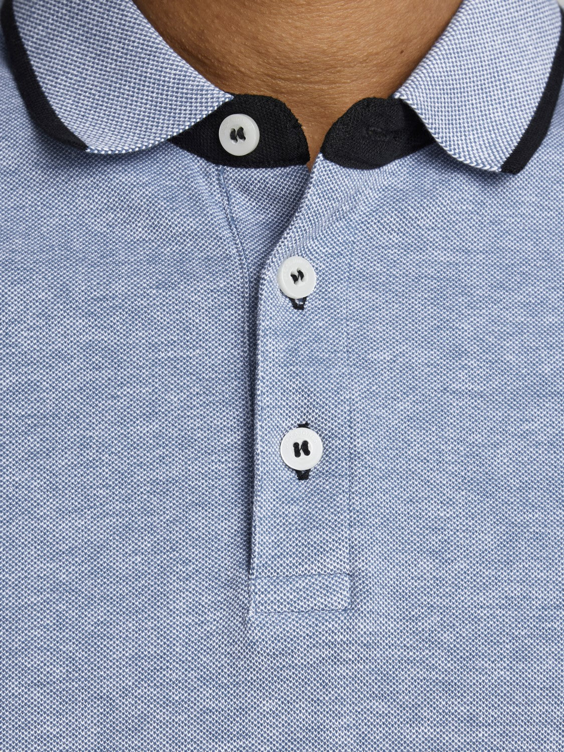 Jack&Jones pikeepaita