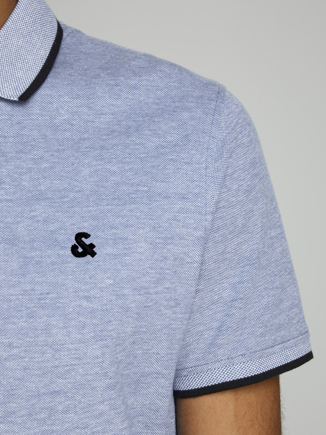 Jack&Jones pikeepaita