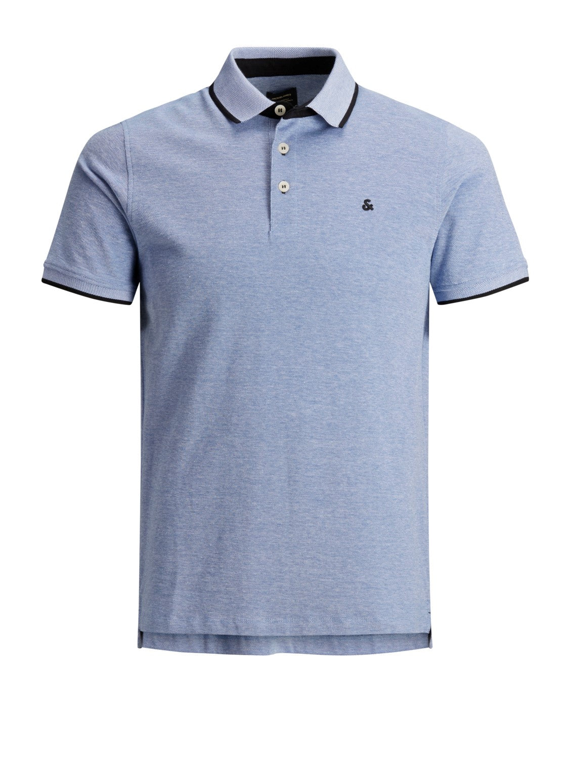 Jack&Jones pikeepaita