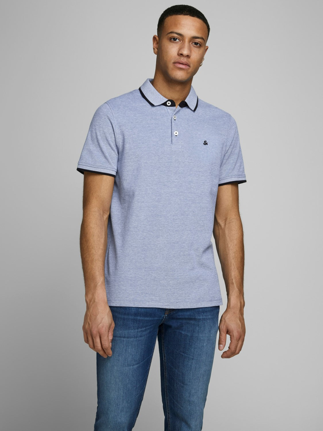 Jack&Jones pikeepaita