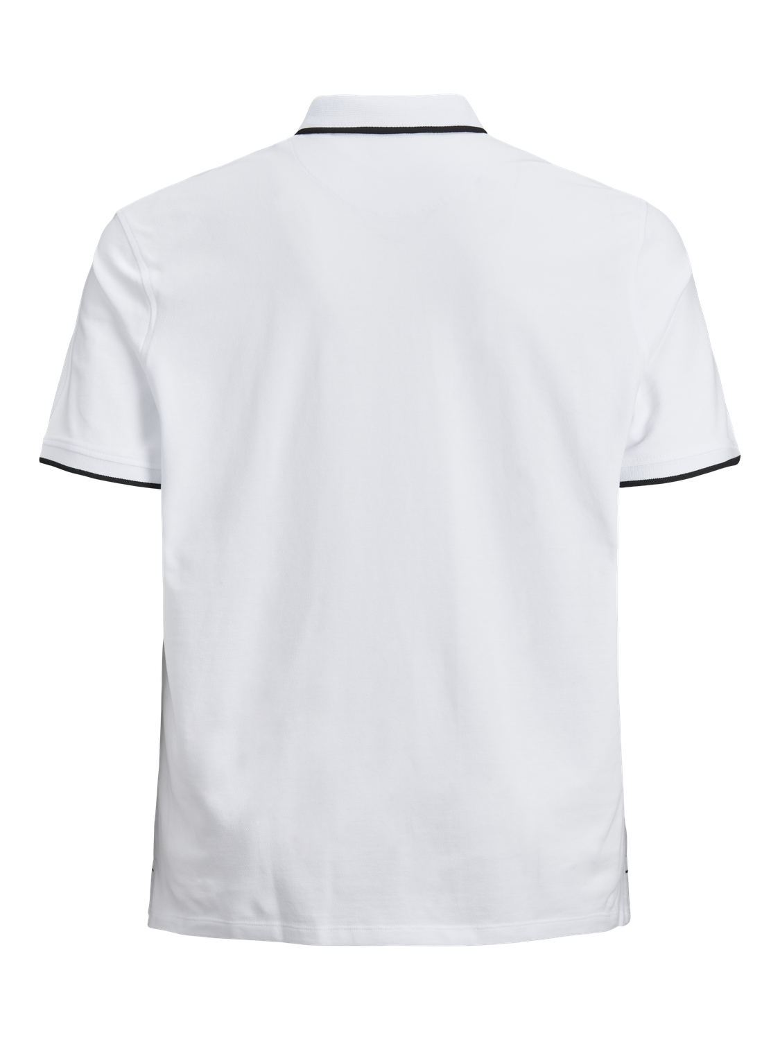 Jack&Jones pikeepaita +mitoitus