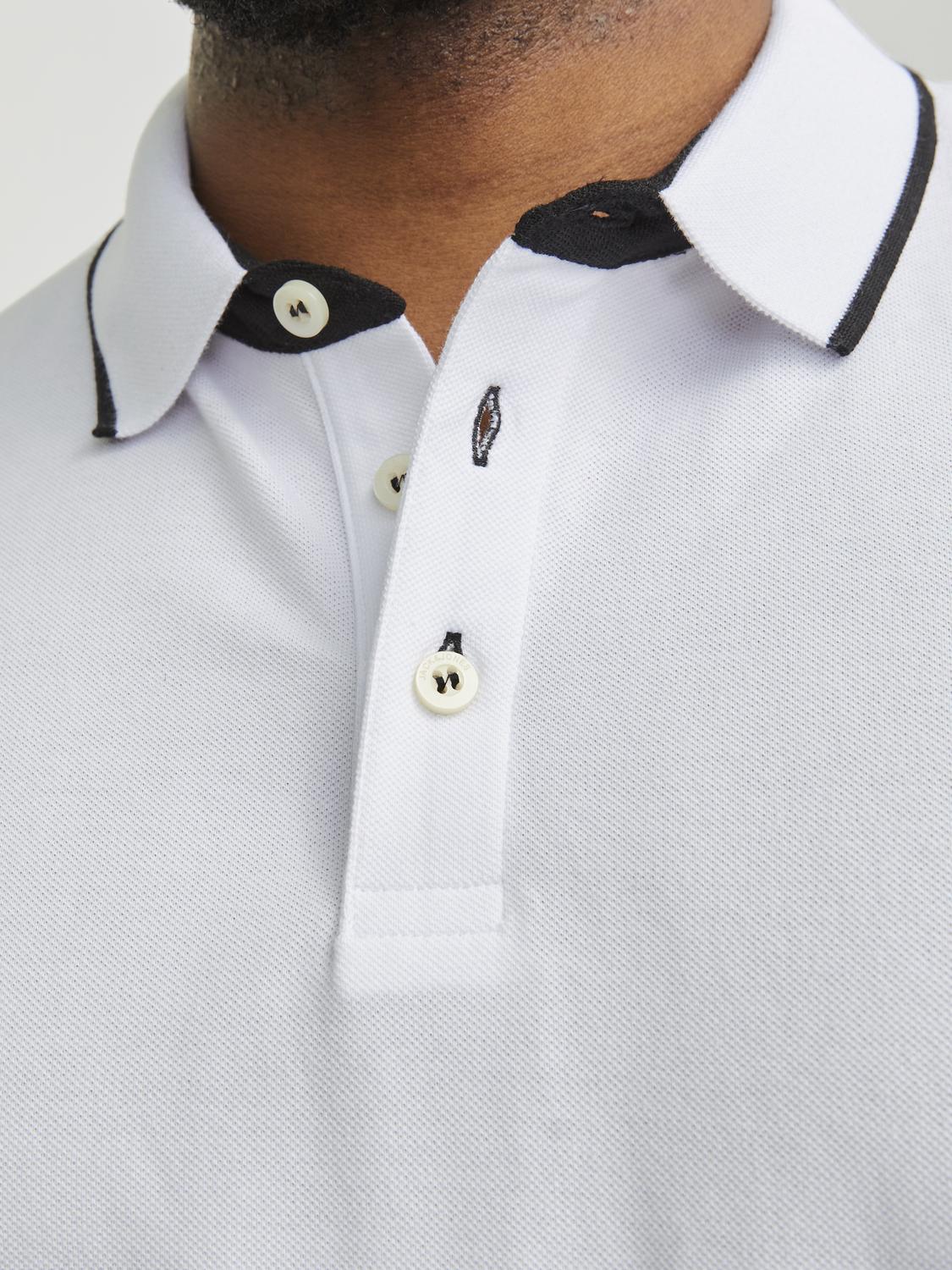 Jack&Jones pikeepaita +mitoitus