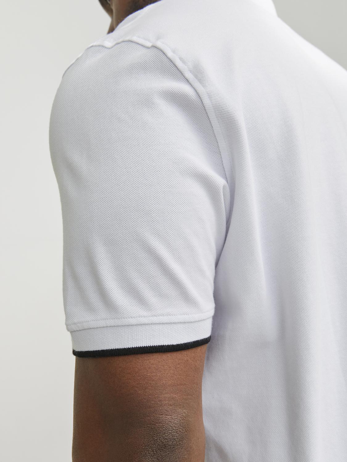 Jack&Jones pikeepaita +mitoitus