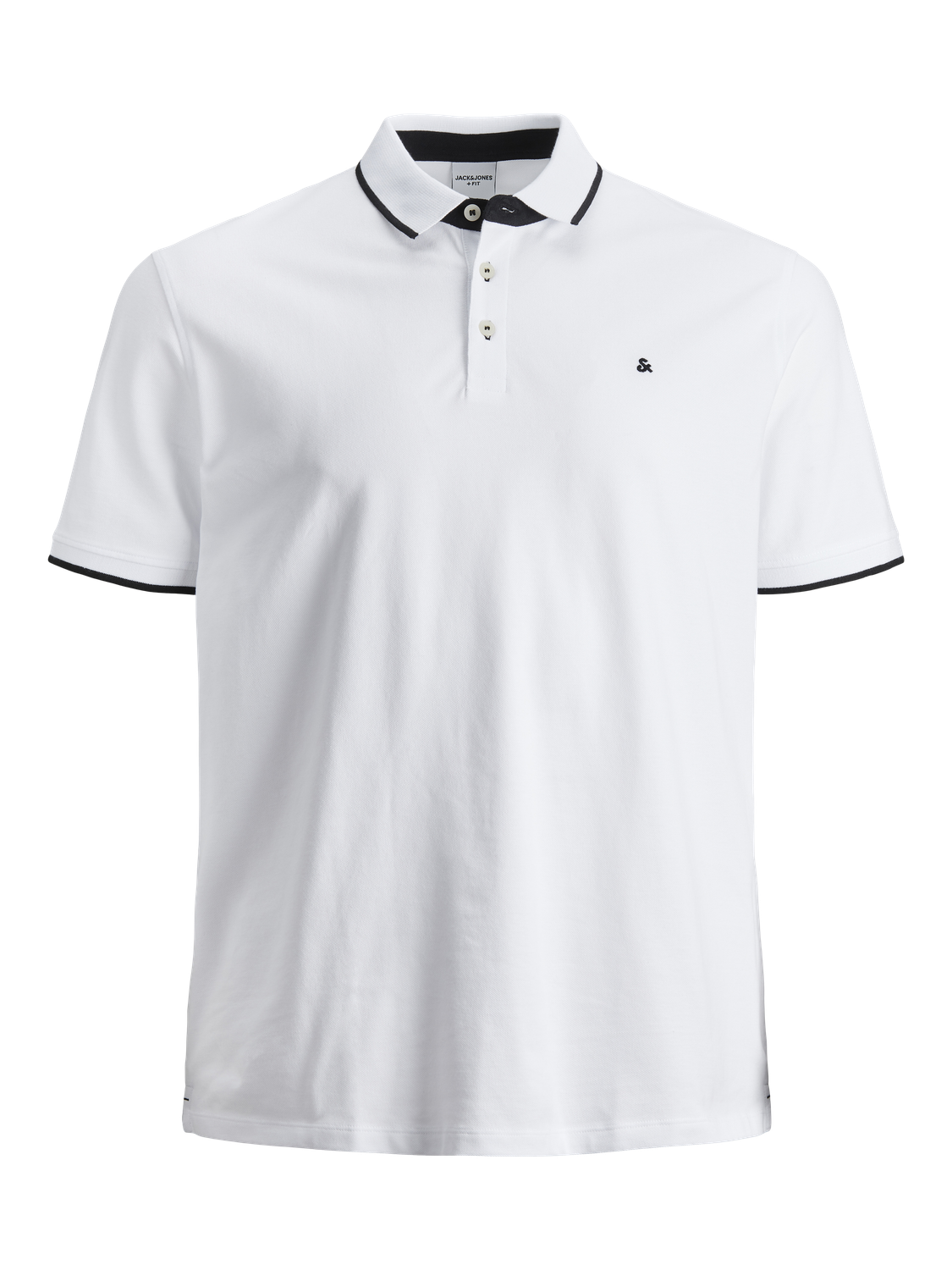Jack&Jones pikeepaita +mitoitus