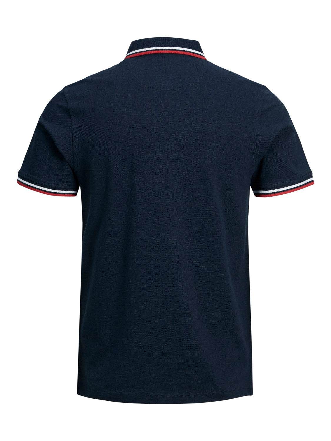 Jack&Jones pikeepaita