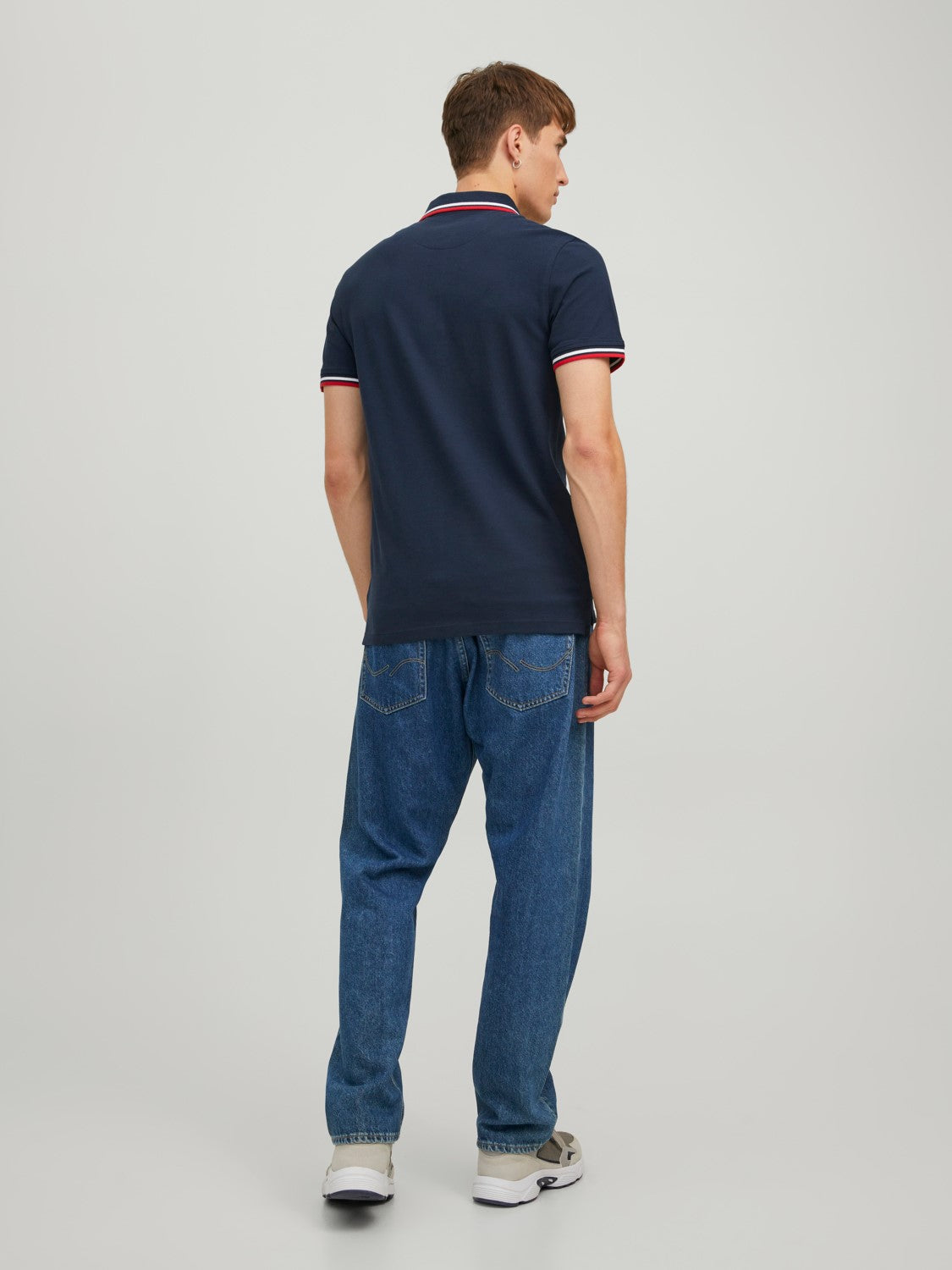 Jack&Jones pikeepaita