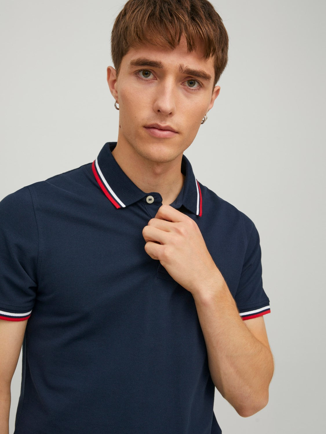 Jack&Jones pikeepaita