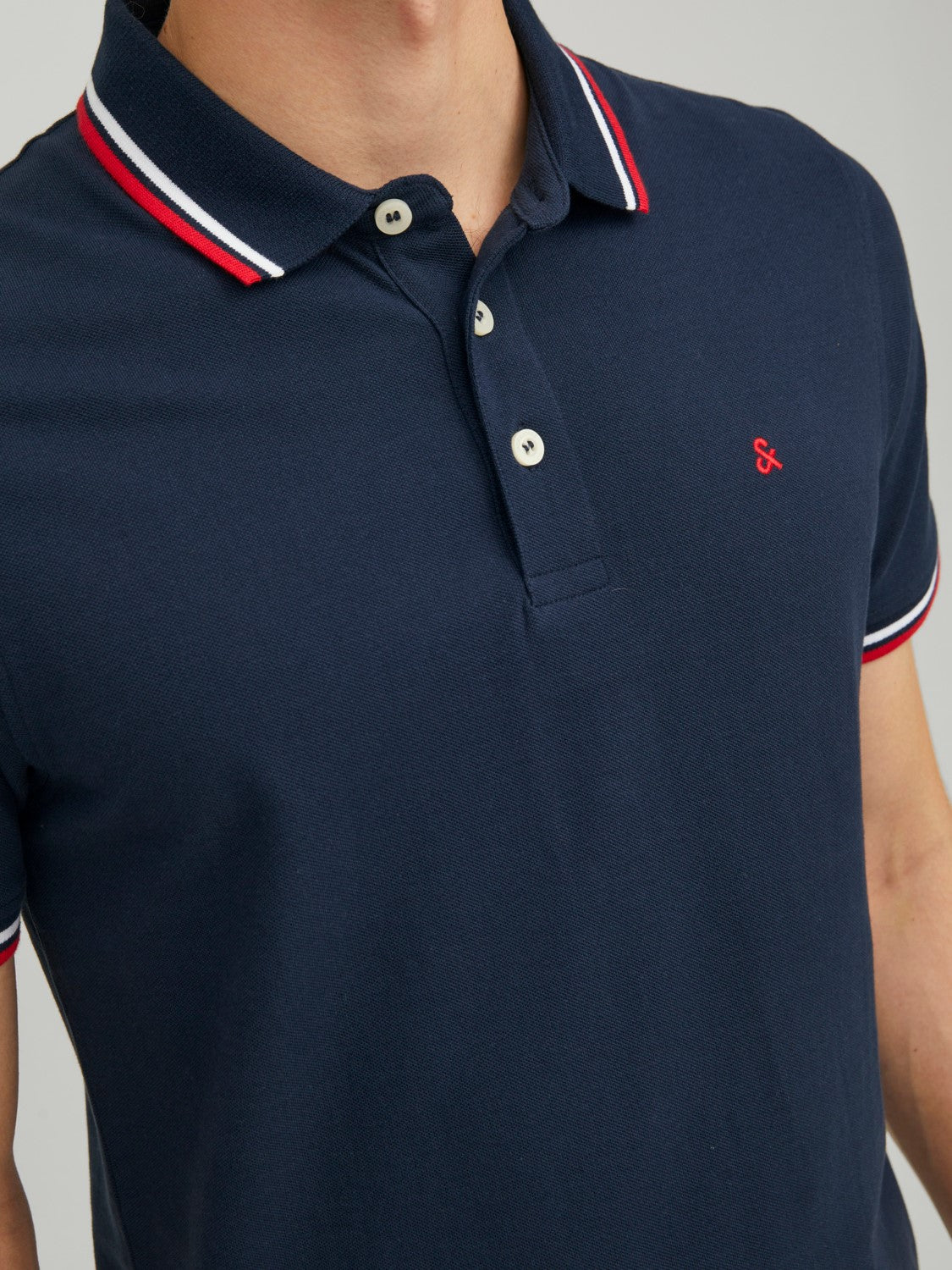 Jack&Jones pikeepaita