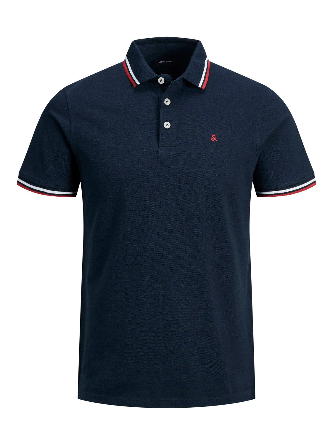 Jack&Jones pikeepaita