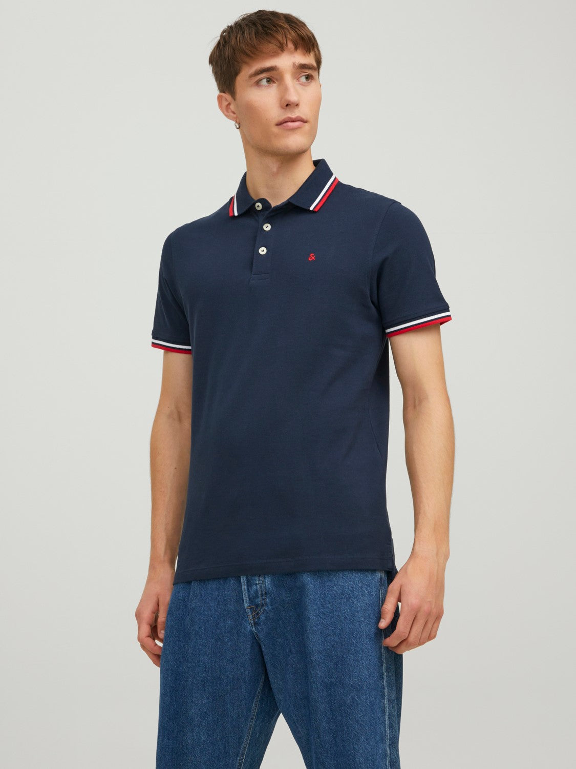 Jack&Jones pikeepaita