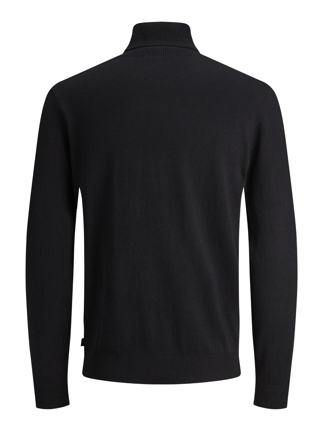 Jack&Jones pooloneule