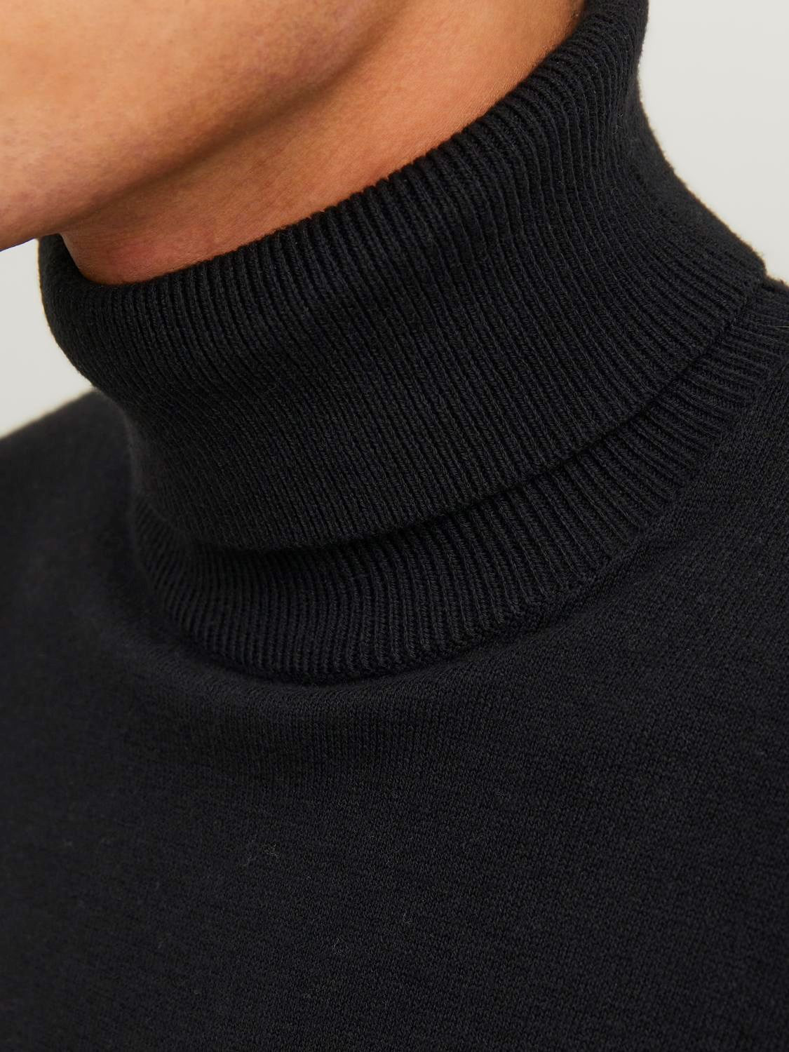 Jack&Jones pooloneule