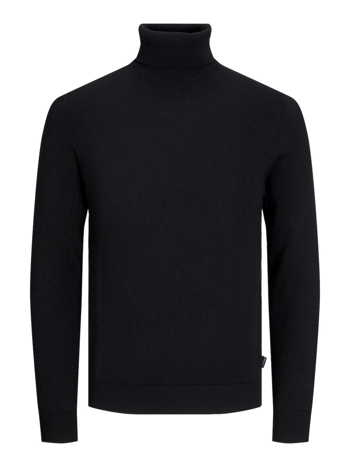 Jack&Jones pooloneule