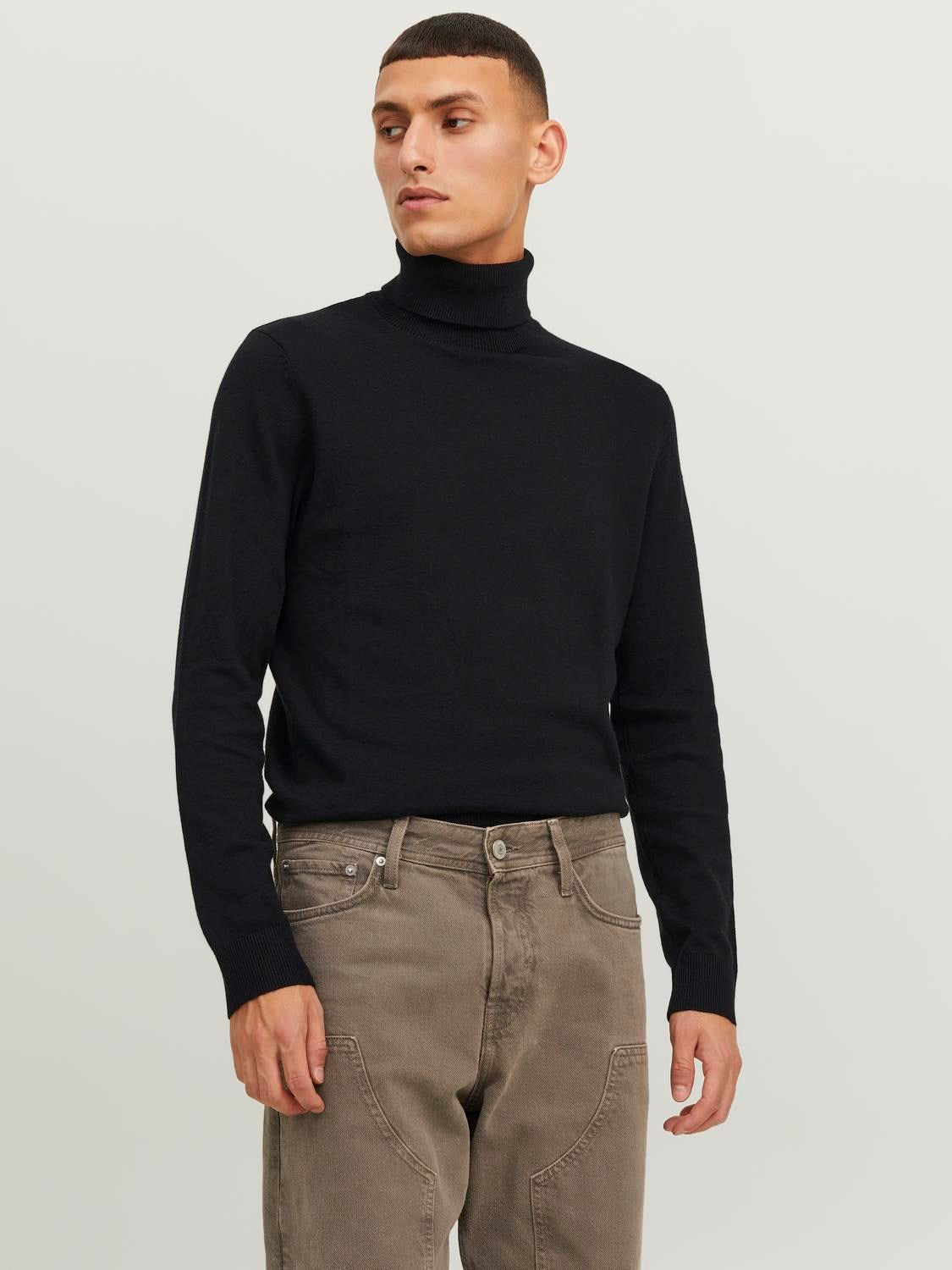 Jack&Jones pooloneule