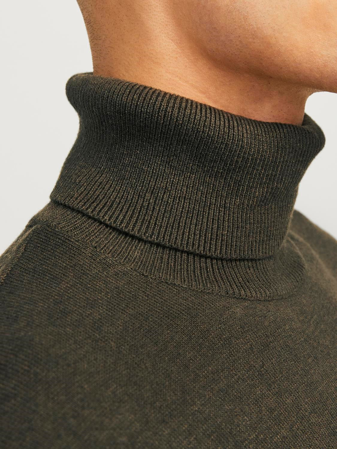 Jack&Jones pooloneule