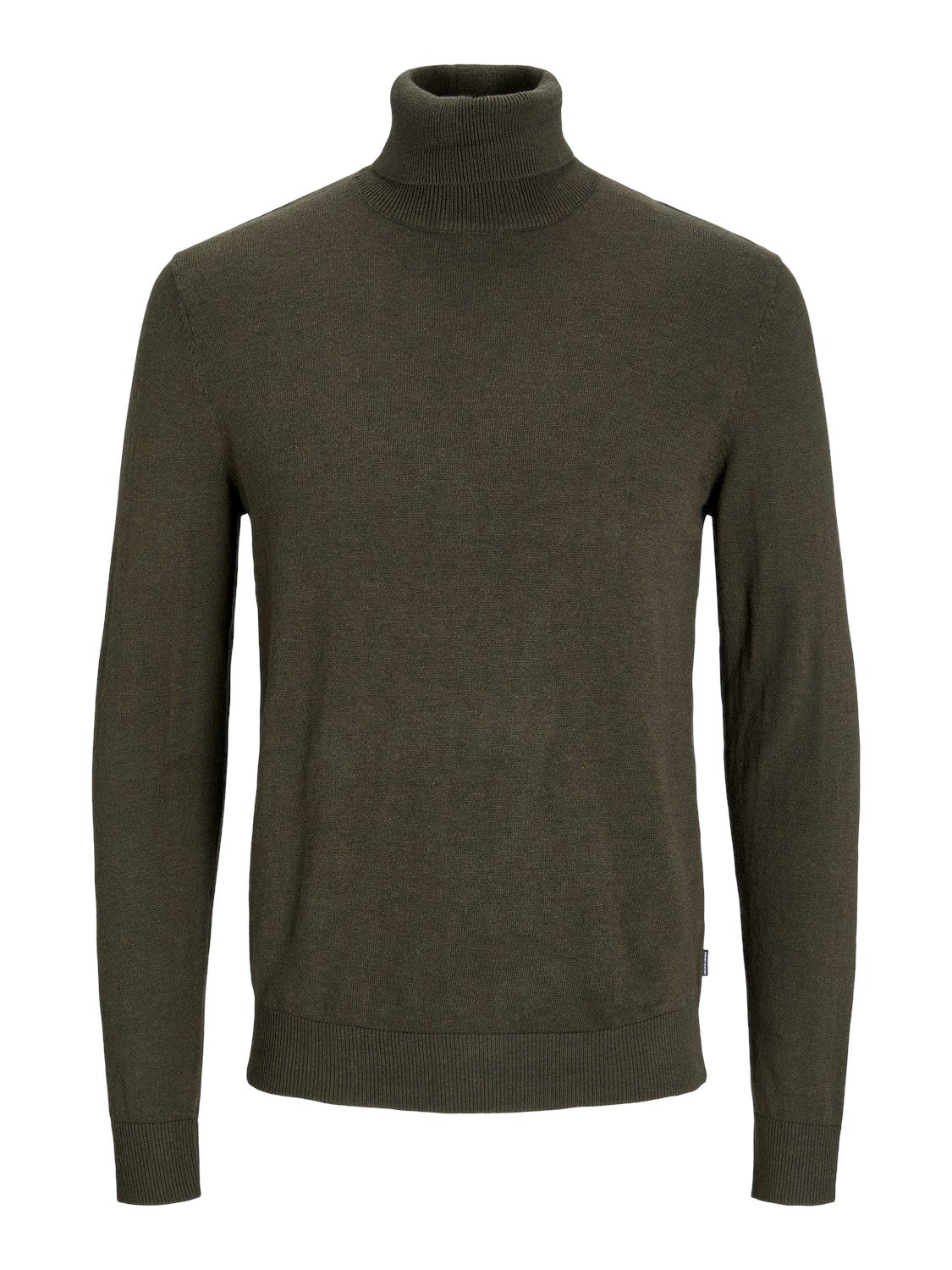 Jack&Jones pooloneule