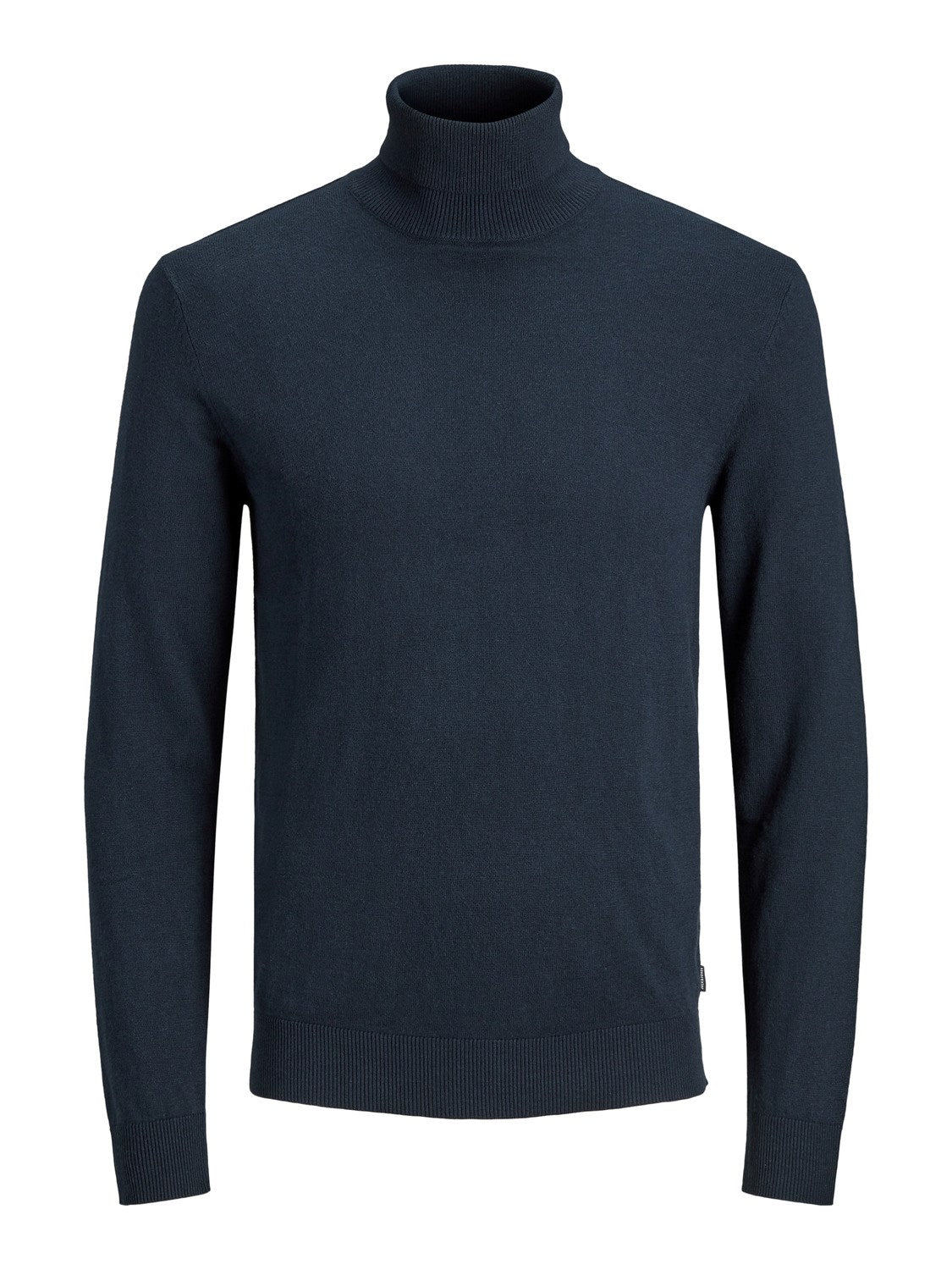 Jack&Jones pooloneule