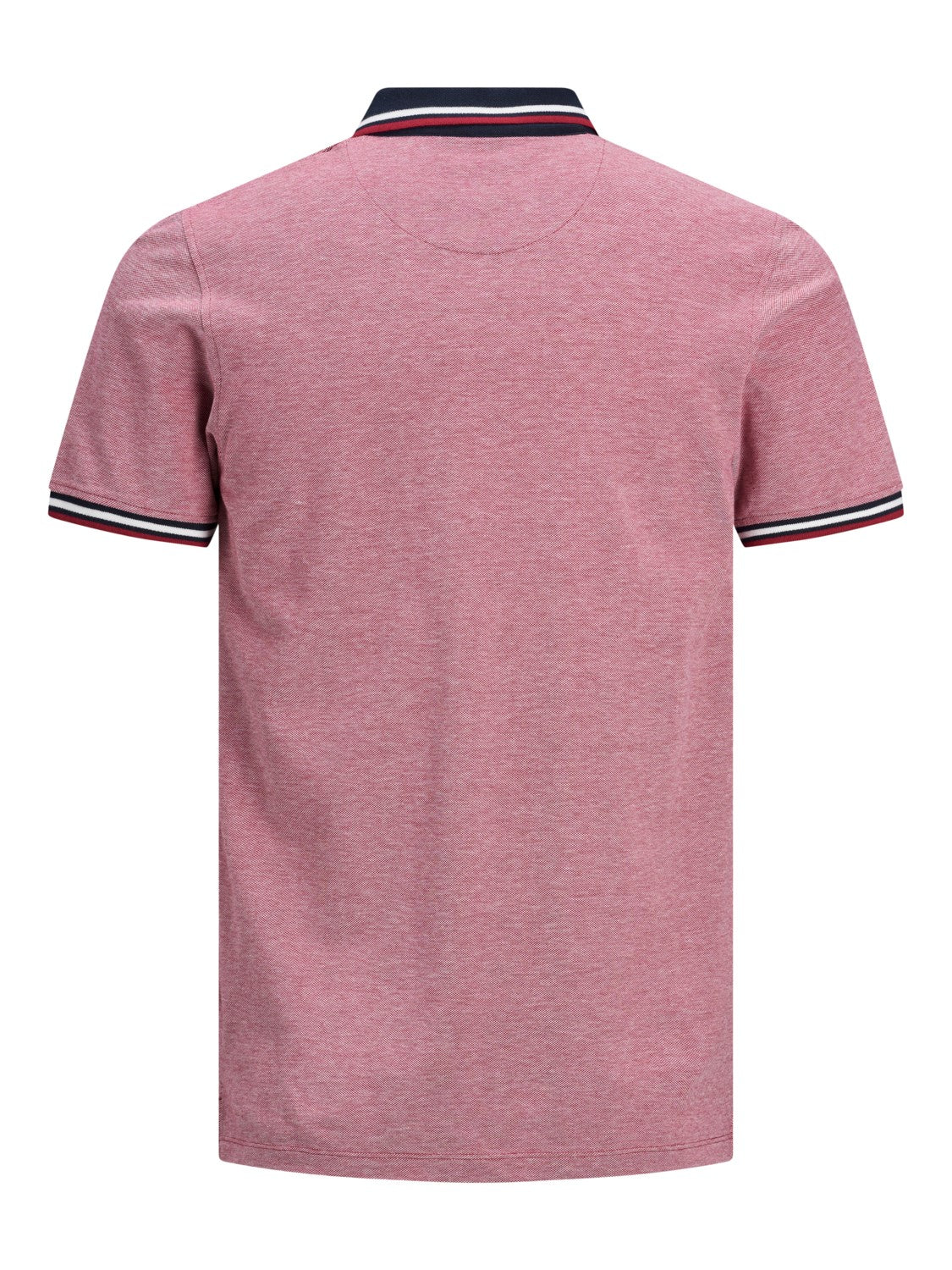 Jack&Jones pikeepaita