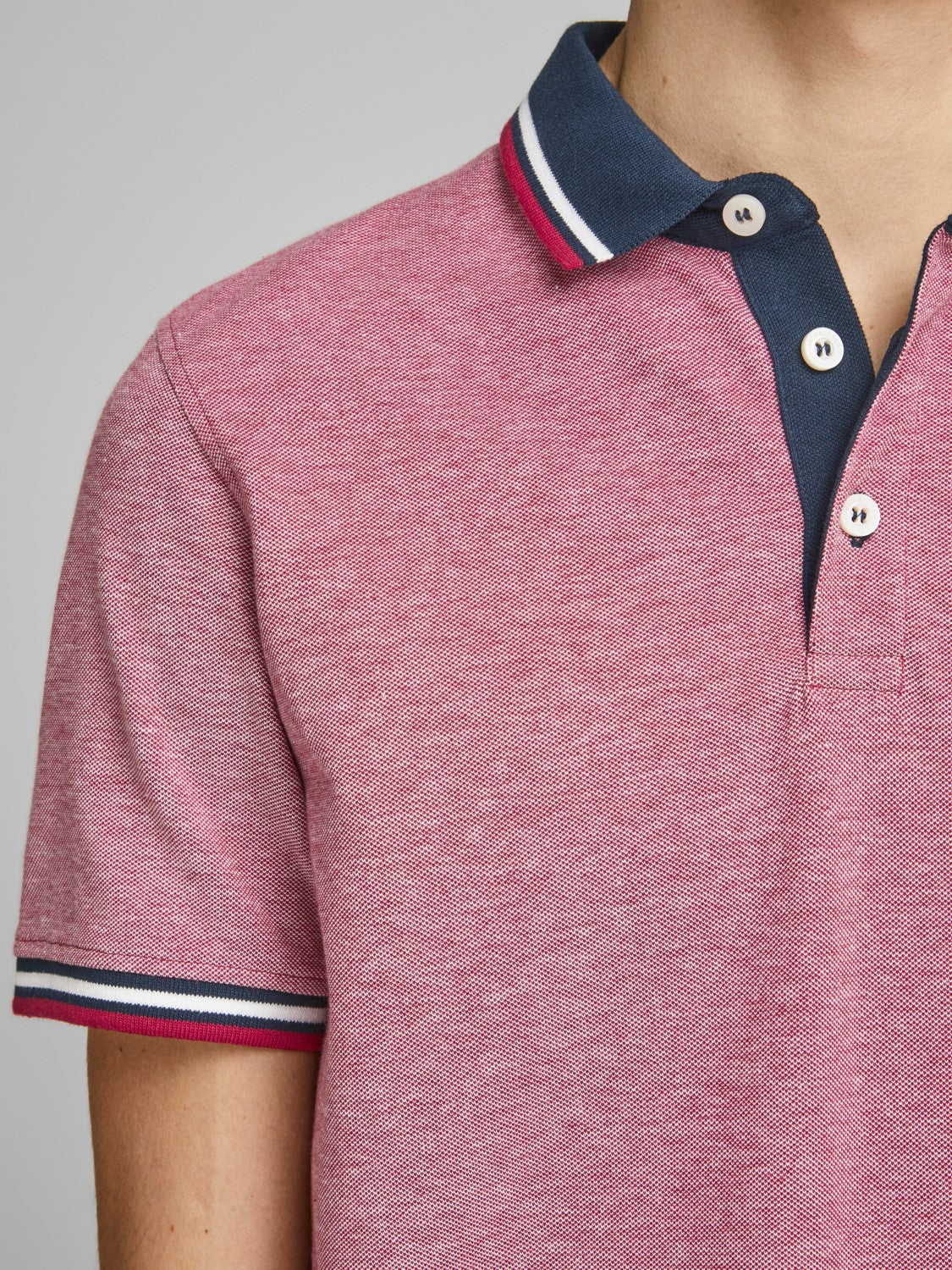 Jack&Jones pikeepaita
