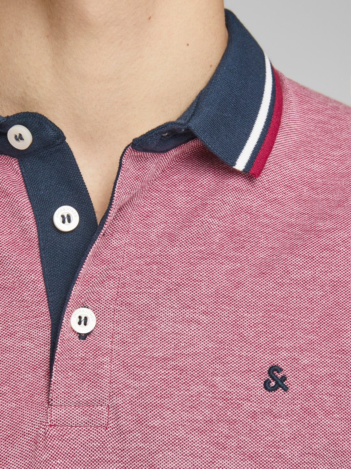 Jack&Jones pikeepaita
