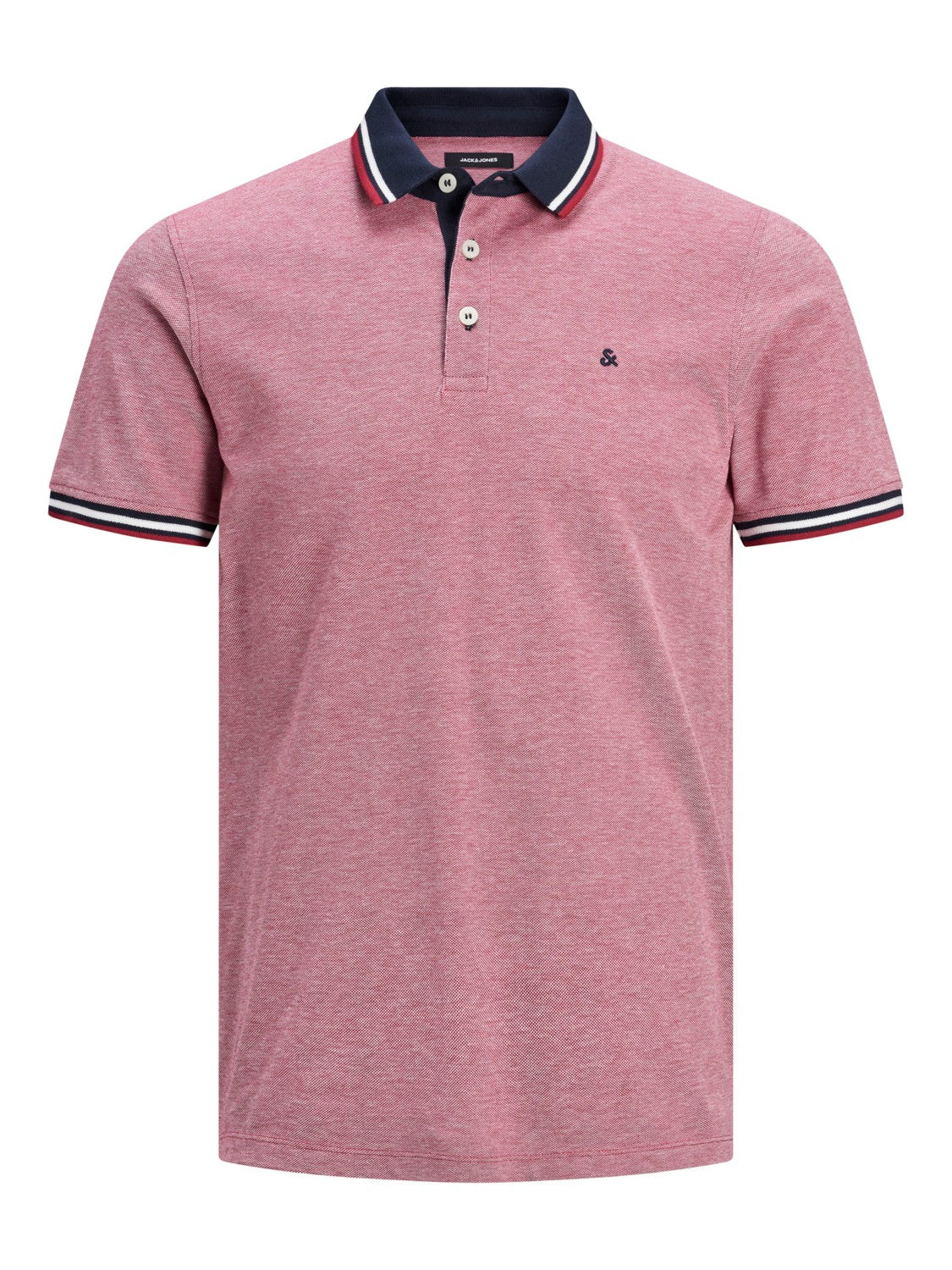 Jack&Jones pikeepaita