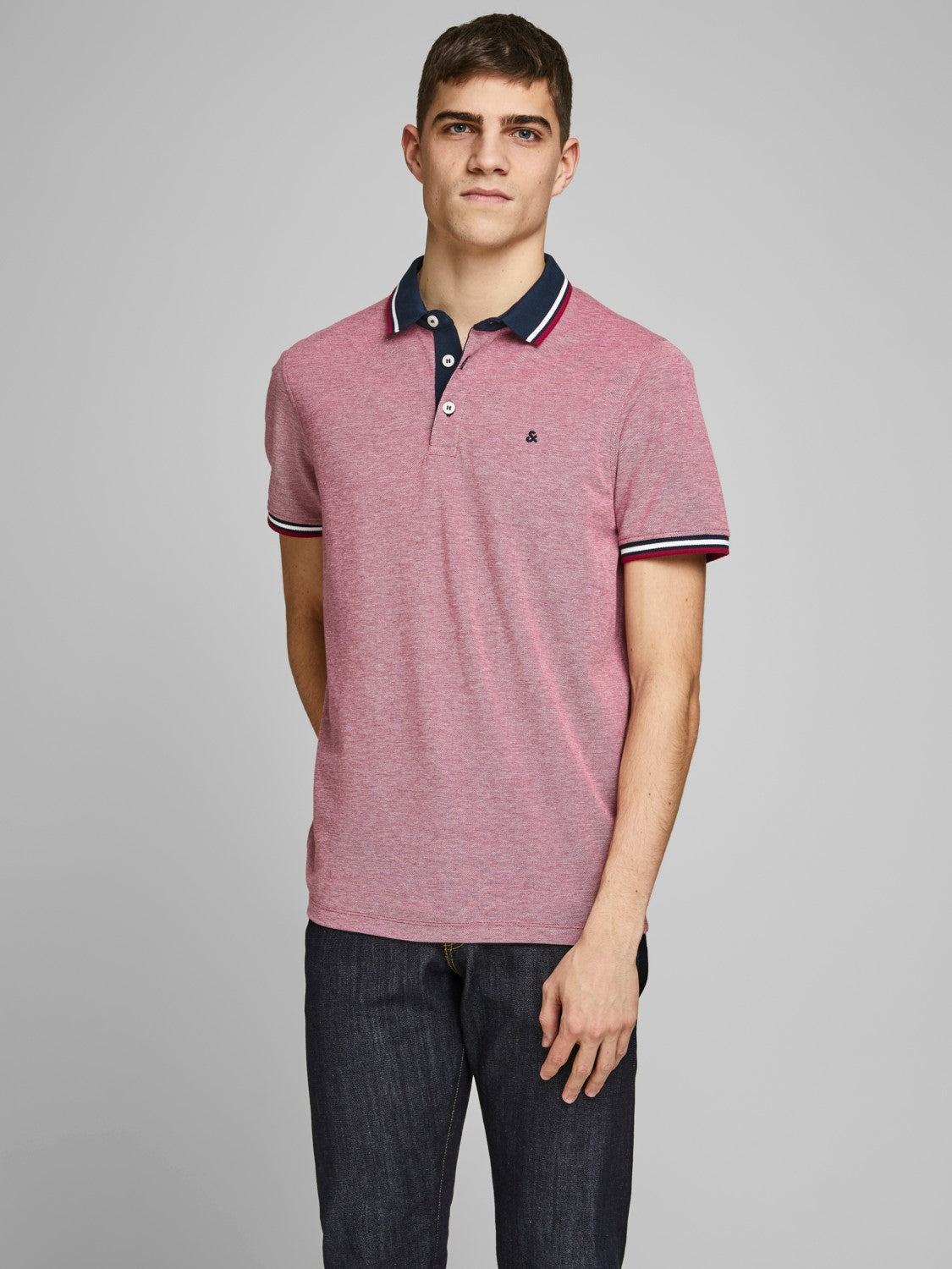 Jack&Jones pikeepaita
